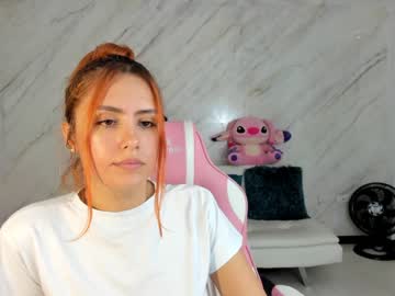 webcam girl allisonpalmer capture image #4298340