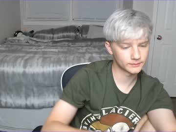 webcam man bugboy08 capture image #176915
