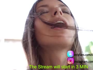 webcam girl diana_smiley capture image #3653871