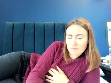 webcam girl eatmypie69 capture image #4279341