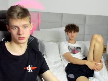 webcam man cute_thomas capture image #4292057