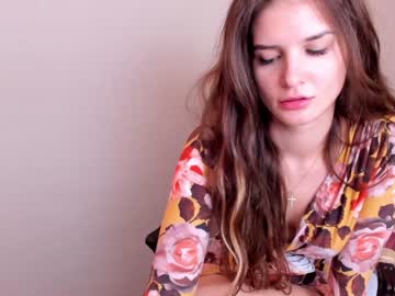 webcam girl elaanna capture image #1510725