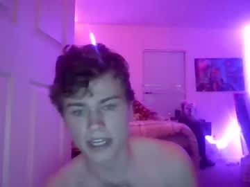 webcam man govle capture image #2677673