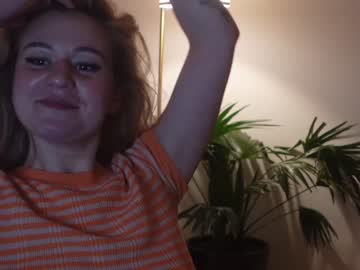 webcam girl internet_famous capture image #3683834
