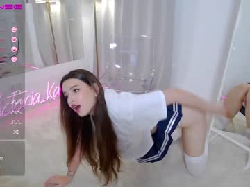 webcam girl victoria_karma capture image #372640