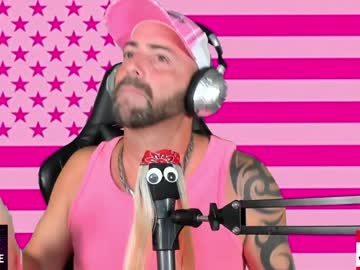 webcam man whaaaaaaaat capture image #446251