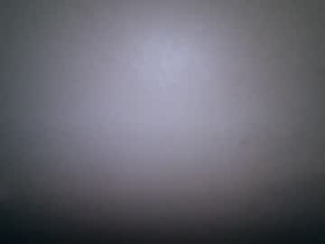 webcam man collegecouple_23 capture image #668072