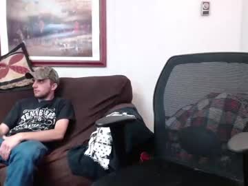 webcam man hardworkertn capture image #5341504