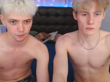 webcam man okwohka capture image #5375692