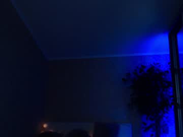 webcam girl shy_hott1e capture image #485746