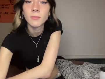 webcam girl kimandcleo capture image #5597381