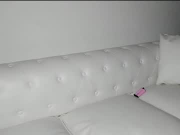 webcam girl lilbeccaxo capture image #2534730