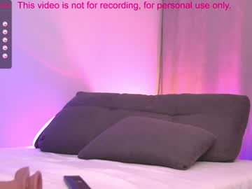webcam girl shycinderella capture image #4145760