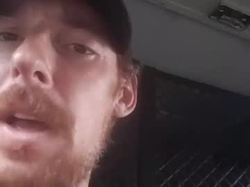 webcam man skyviper88 capture image #262974