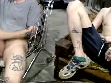 webcam man straighttattoedbasement capture image #3436112