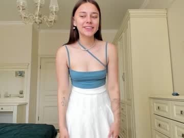 webcam girl eleonora_linn capture image #3311302