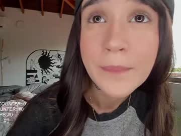 webcam girl lonelly_lolly98 capture image #5351101