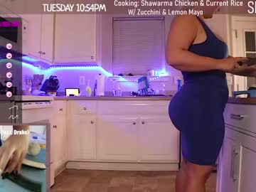 webcam girl milavalentinax capture image #4226245