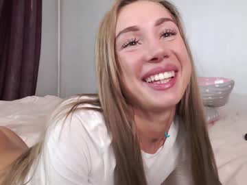 webcam girl _mito_69 capture image #4342096