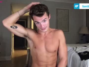 webcam man jaykehere capture image #2953837