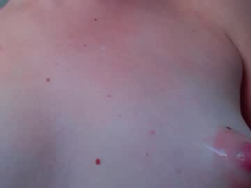 webcam girl monica_dream18 capture image #3991088