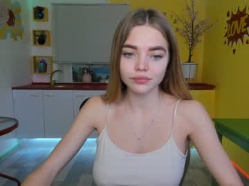 webcam girl rina_mayers capture image #399801