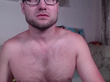 webcam girl simoncouple1 capture image #3047246