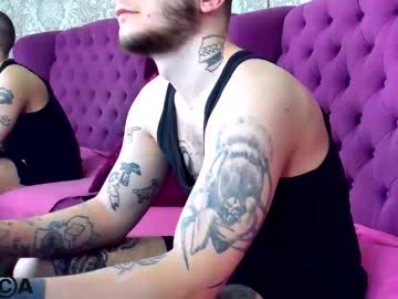webcam man mark_martin_ capture image #4822820