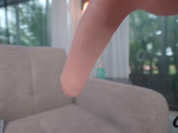 webcam girl mashayang capture image #2033777