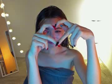 webcam girl y_u_m_i_k_a capture image #3573935