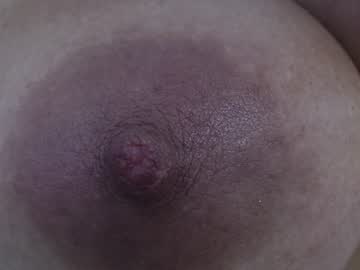 webcam girl marrylouanne capture image #3596525