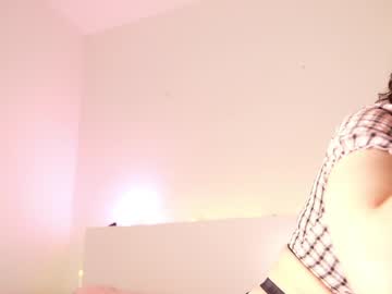 webcam girl sae__ capture image #5215720
