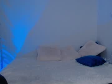 webcam girl sweetie_kit1y capture image #3976121