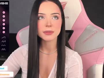 webcam girl girl_of_yourdreams capture image #5013532