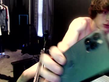 webcam man jimmylol42 capture image #47445