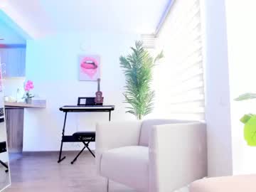 webcam girl gigi_ulala capture image #4832976
