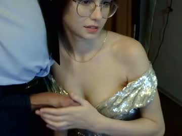 webcam couple koynovs2022 capture image #1742276