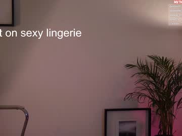 webcam girl peach_me capture image #100833
