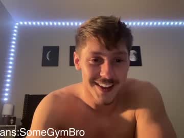 webcam man sigmatt capture image #4255016