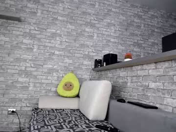 webcam girl _mamba__ capture image #923822