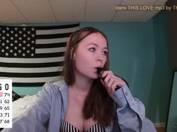 webcam girl anabelleleigh capture image #5130058