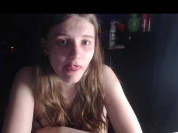 webcam girl tomato_tease capture image #952340