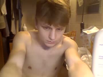 webcam man kaaaaaaadrizzle capture image #5526943