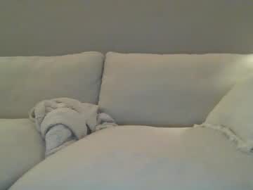 webcam girl mollyjonesxxxx capture image #5537363