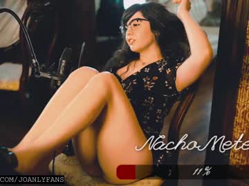 webcam girl ingennui capture image #3574805