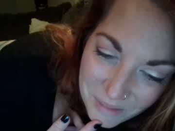 webcam couple mistymorgan capture image #4014318