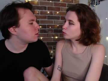 webcam couple romeokatereborn capture image #3044001