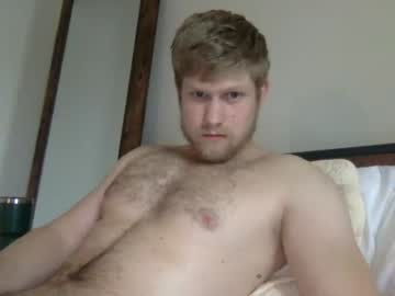 webcam man braboy69 capture image #1639575