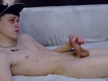 webcam man colinn_keri capture image #2187342