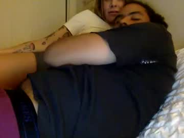webcam couple hayyb5 capture image #5501217